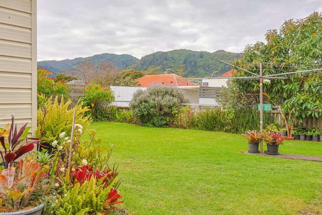 205 Grey Street Thames_3