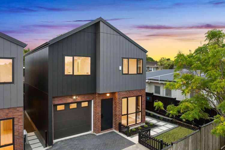 Lot 1/32 Kurnell Drive Botany Downs_30