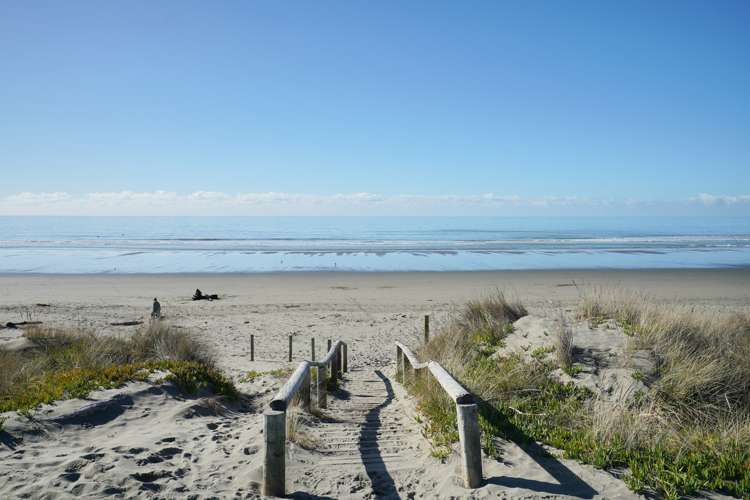 6 Jellicoe Street South New Brighton_19