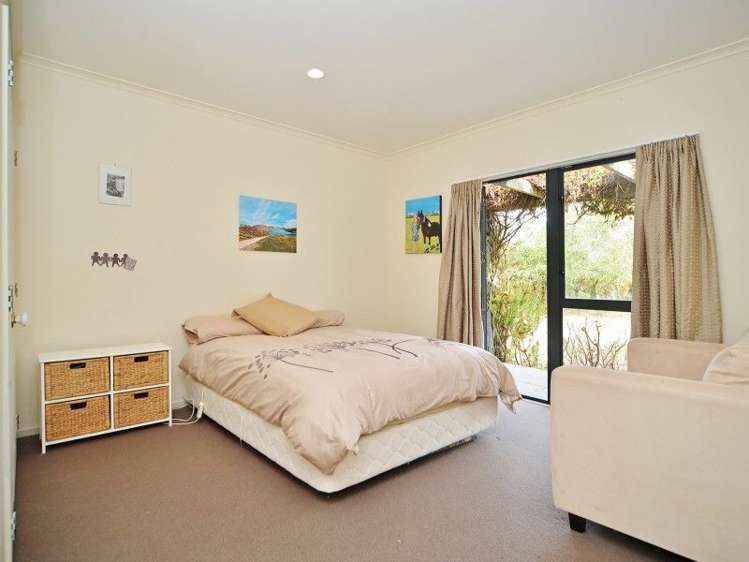 413a Paierau Road Opaki_17