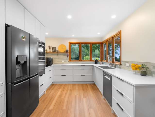 11 Tregarth Street Saint Johns Hill_2