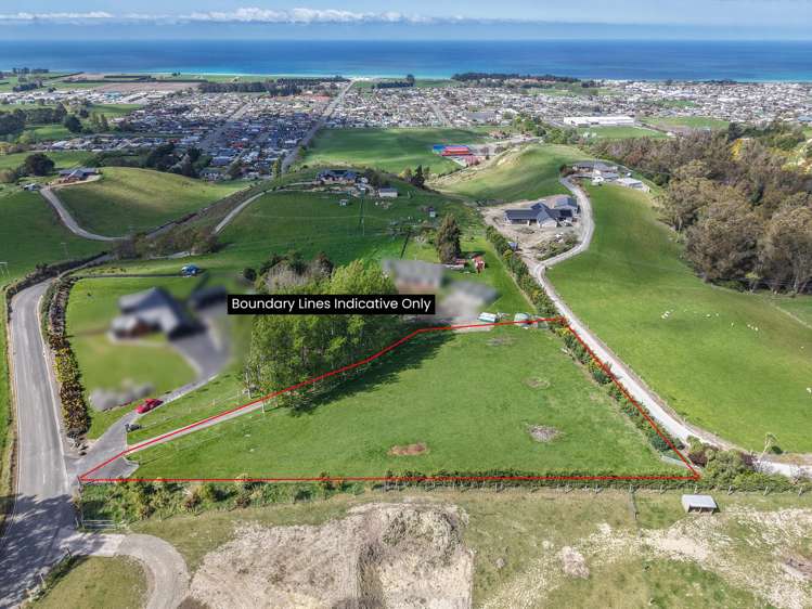 Lot 3/255 Redcastle Road Oamaru_1