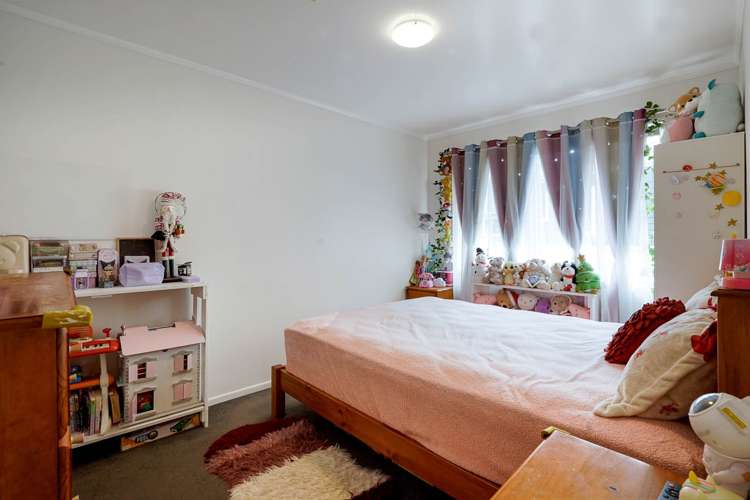 1/17 Browns Road Manurewa_6