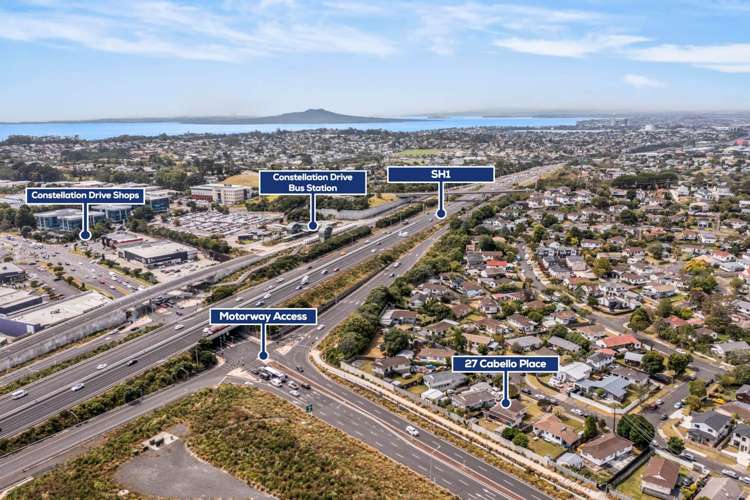 27 Cabello Place Unsworth Heights_11