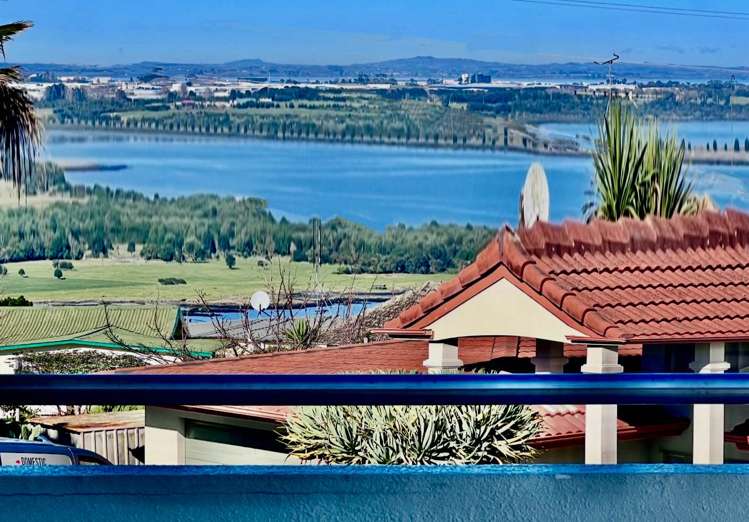 3d Aldersgate Road Hillsborough_39