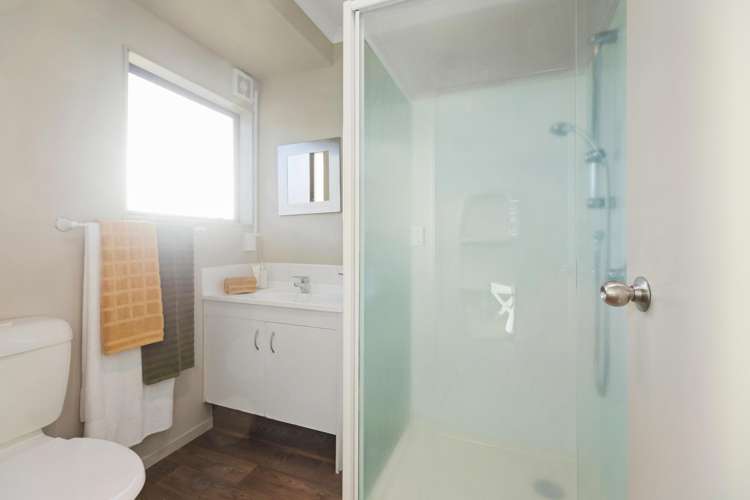 81a Seymour Place Bellevue_9