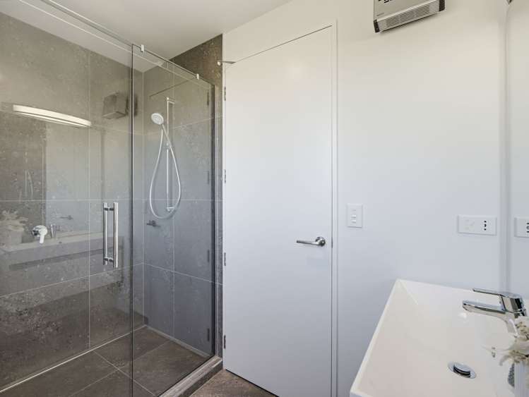 150 Metehau Street Marshland_20