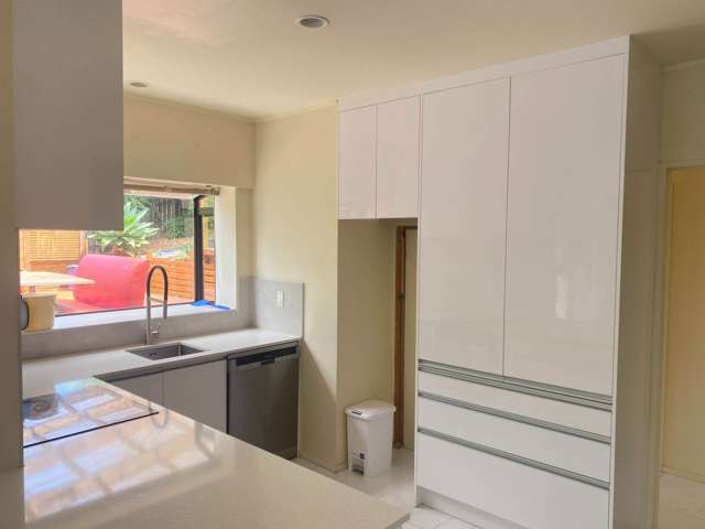 2a Brownlee Place Pukekohe_1