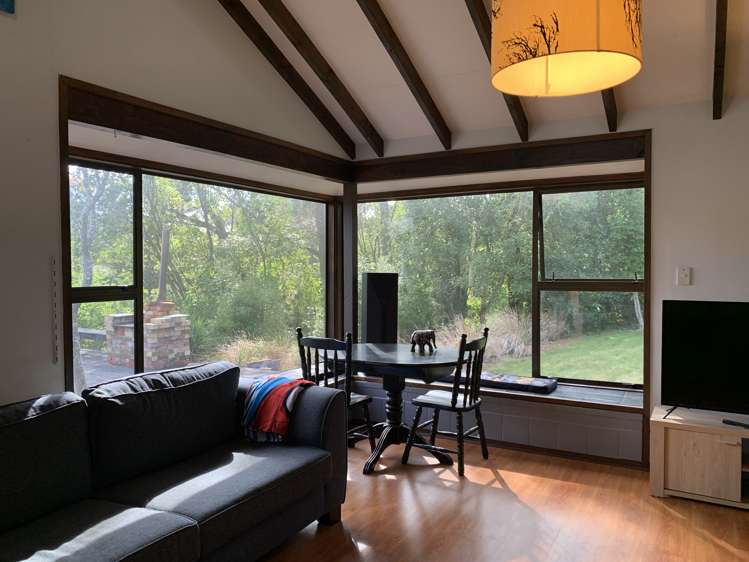 403 Scotts Road Linton_8