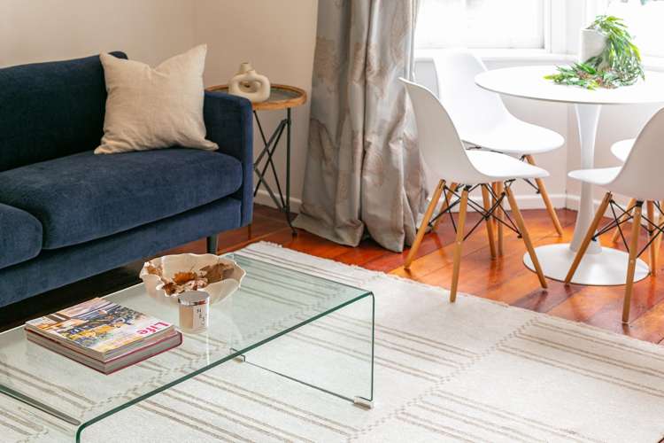 51 Scarborough Terrace Mount Victoria_6