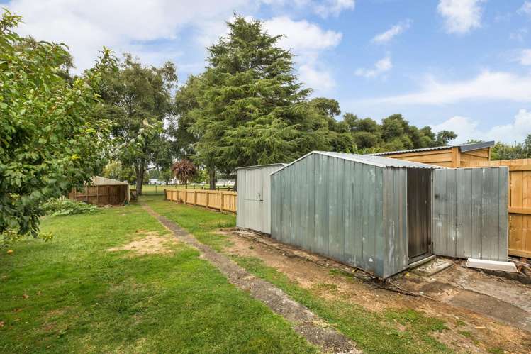 21 Corbett Street Paeroa_11