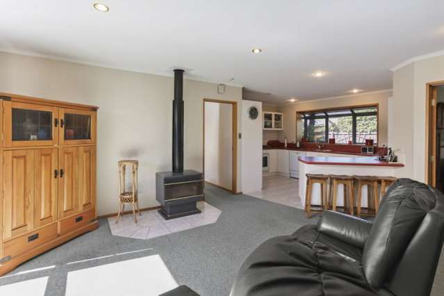 23 Chartwell Close Rangiora_4