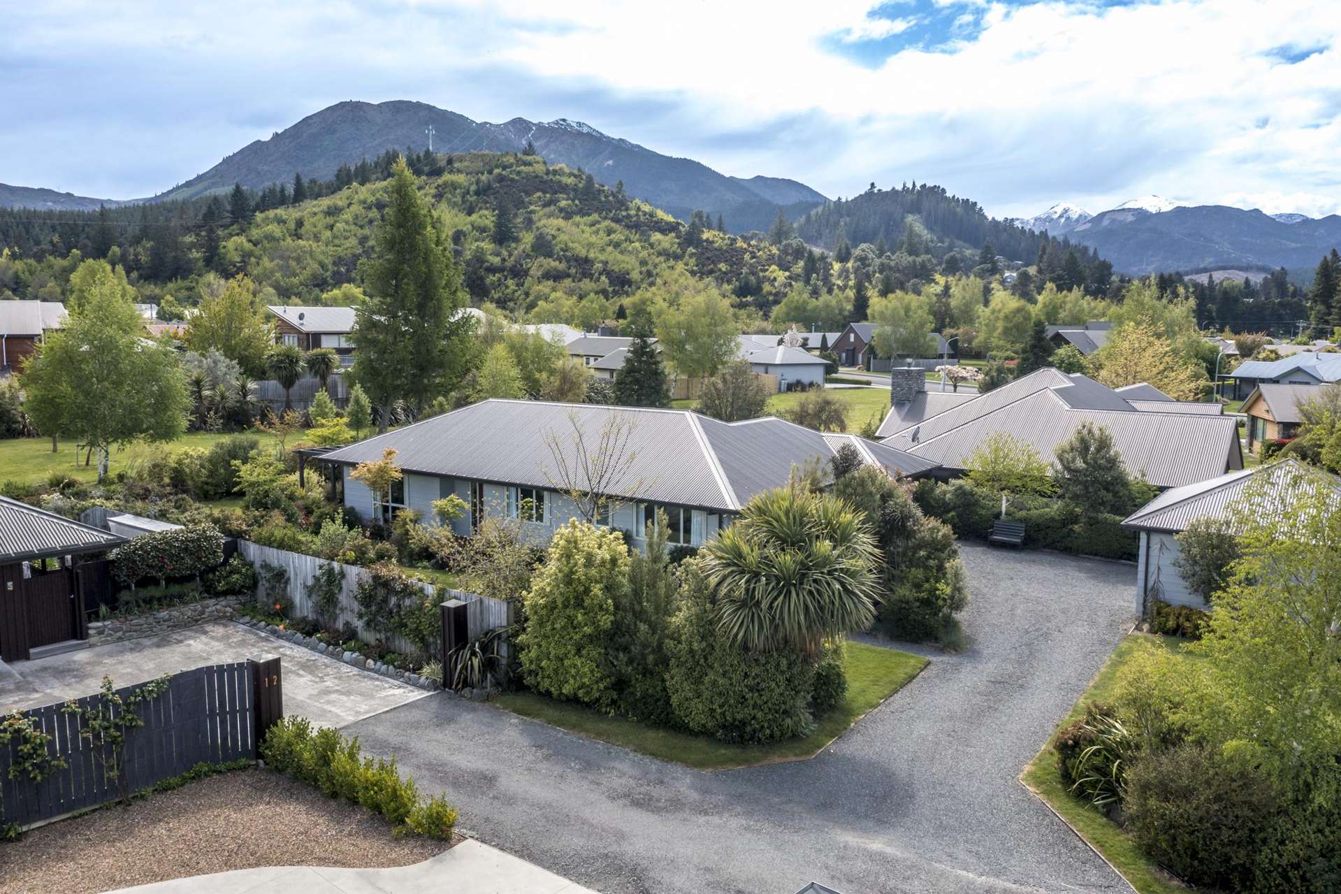 10 Mt Isobel Place Hanmer Springs_0