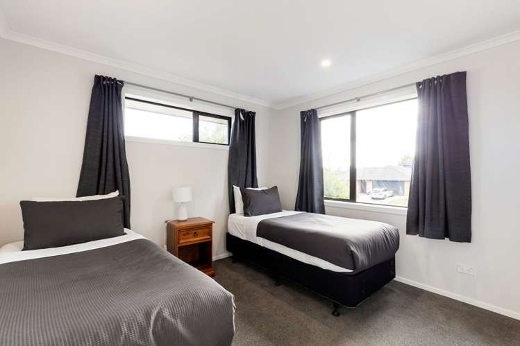 3/55 Tramway Road Enderley_10