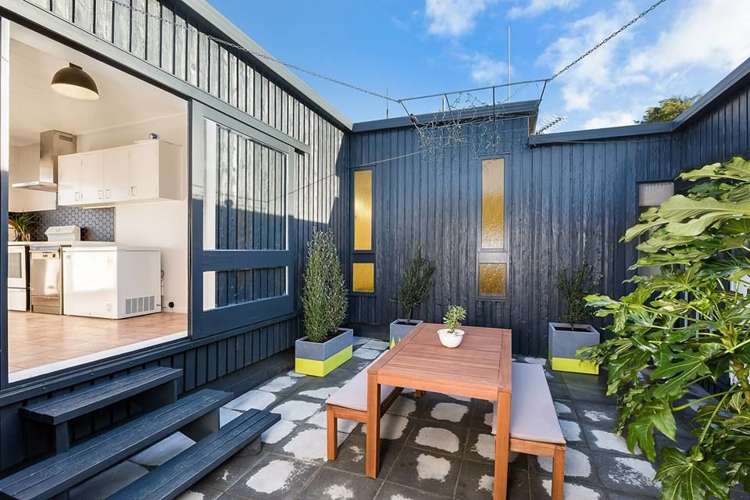 78c London Street Dunedin Central_12