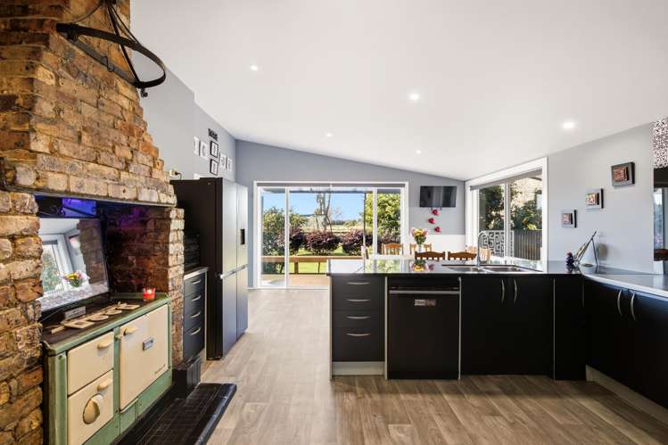 17c Lissette Road Newstead_6