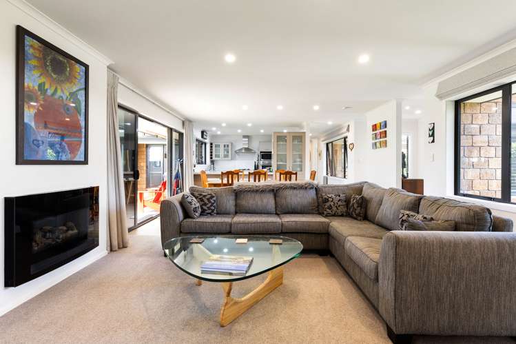 18 Watkins Road Cambridge_2