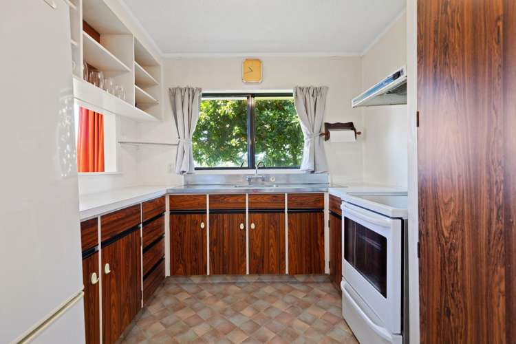 64B Mansels Road_5
