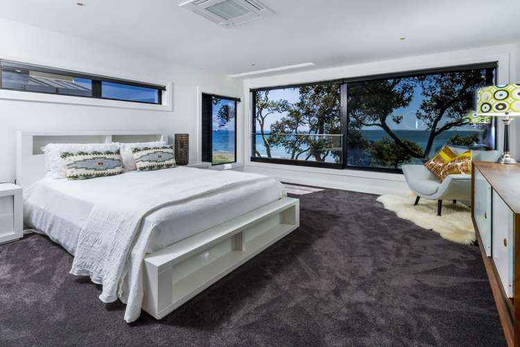 50 Hauraki Road Hauraki_17