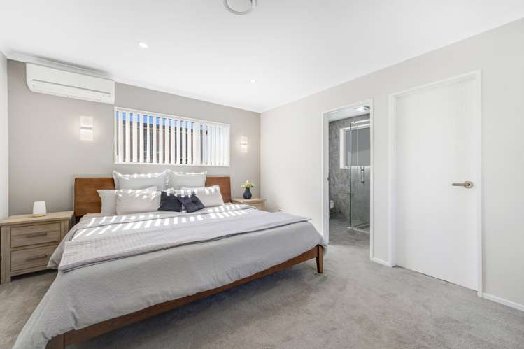 2 Aurea Avenue Pakuranga_15