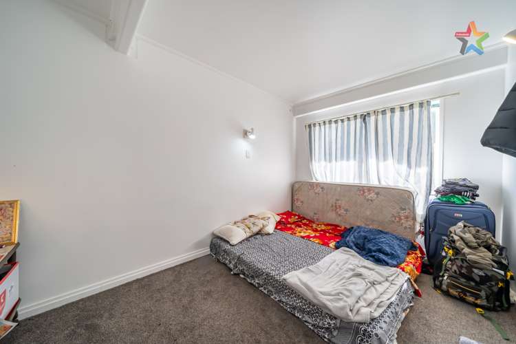 8/19 Britannia Street Petone_6