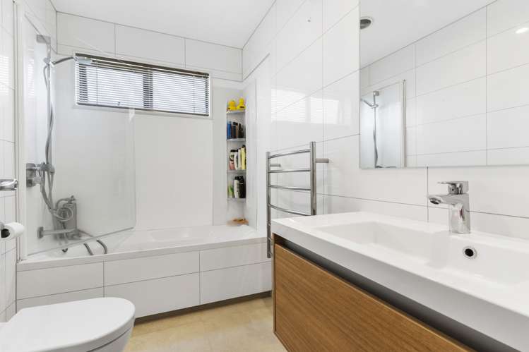 56 Te Napi Drive Takanini_11