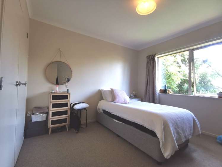19A Harrybrook Road Green Bay_5