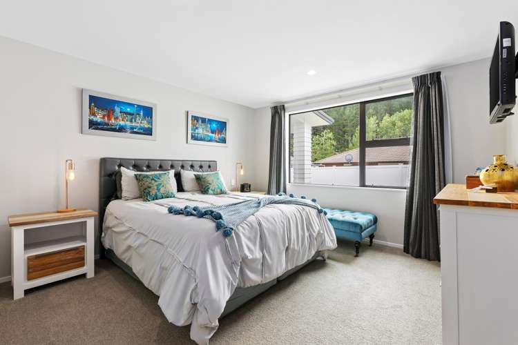 37 Crabb Fields Lane Riverhead_5