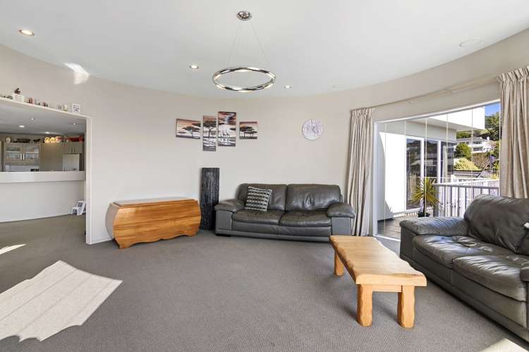 3 Greenwood Place Richmond_8