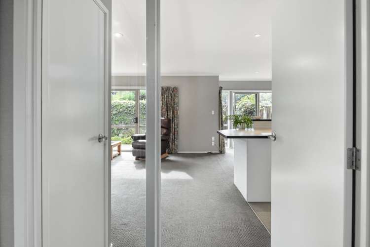 19 Havenbrook Way Pyes Pa_7