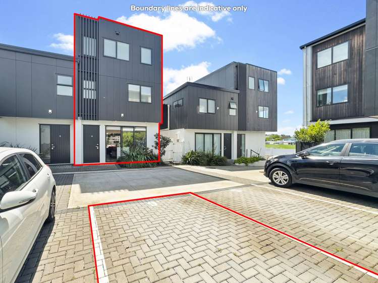 2D Cardinal Place Glendowie_21