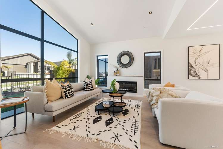 36 Kotiti Drive_3