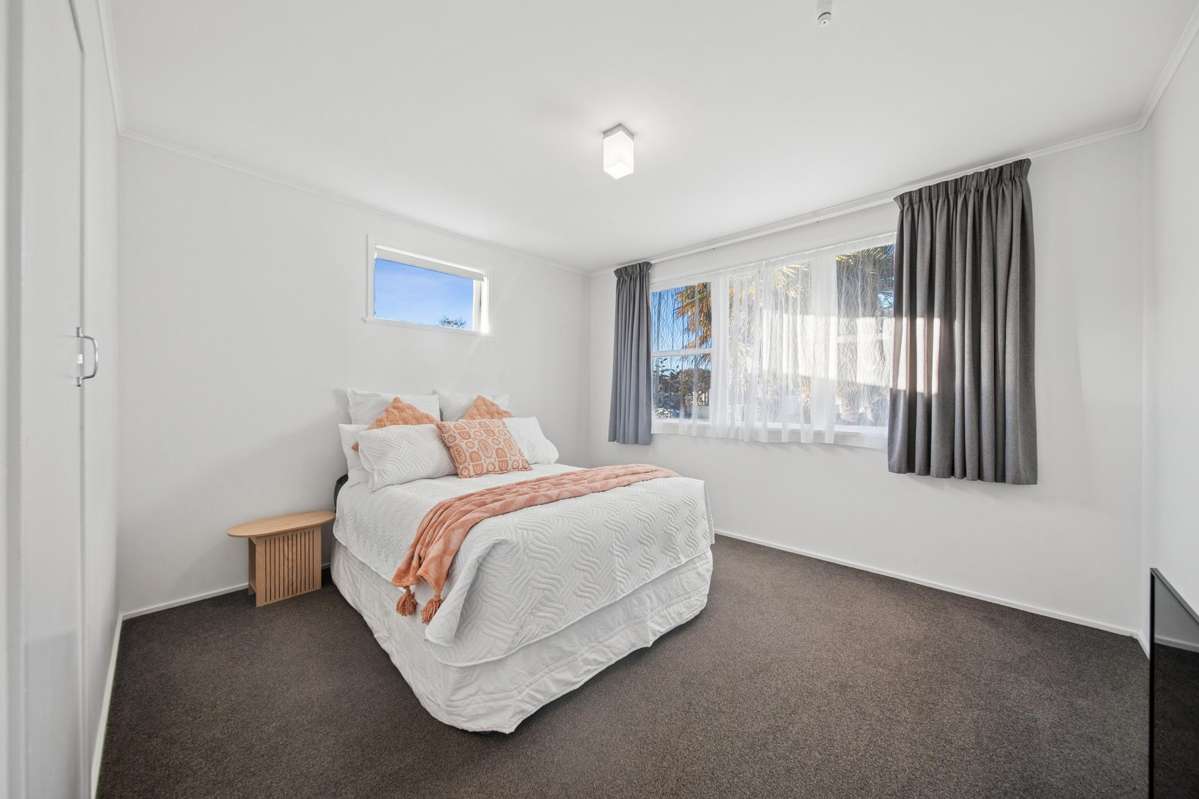 4A Brightwell Street_2