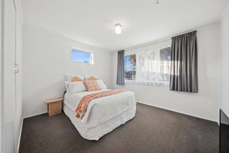 4A Brightwell Street Papakura_6