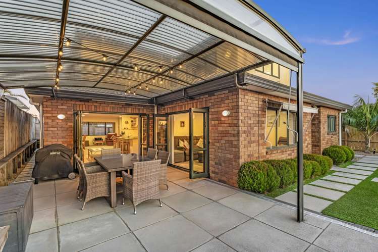 53 Ruawai Road Mount Wellington_12