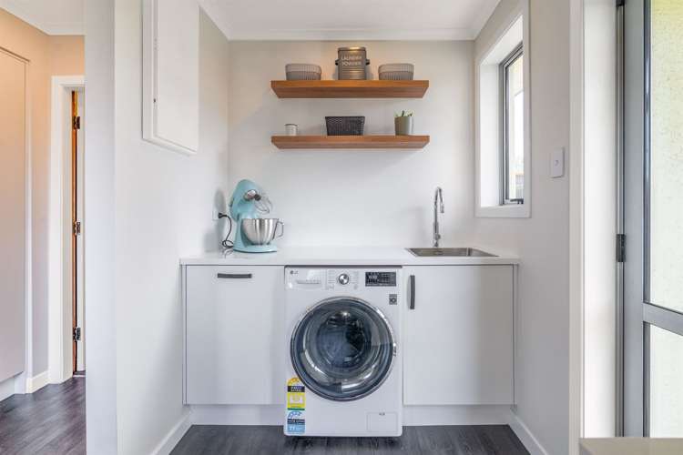 14 Talbot Place Hargest_13