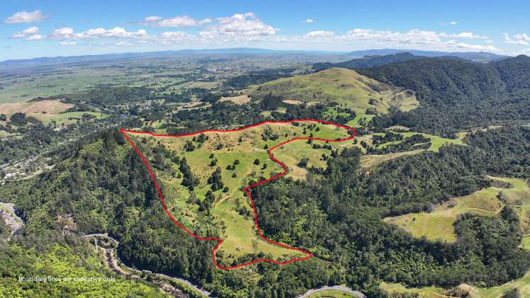 342 Rahu Road Karangahake_0