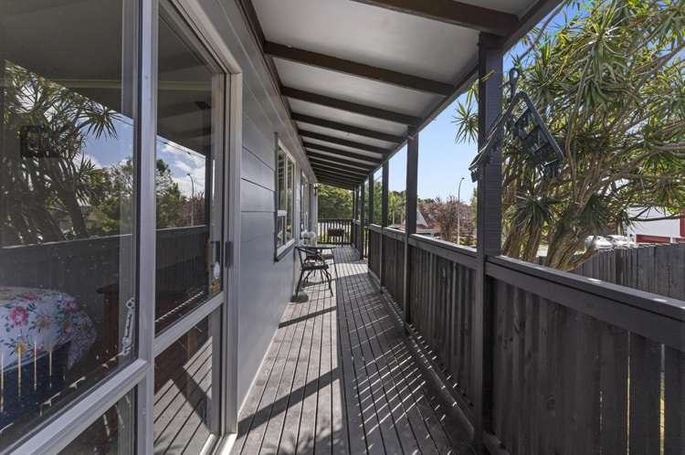 152 Everglade Drive Totara Heights_11