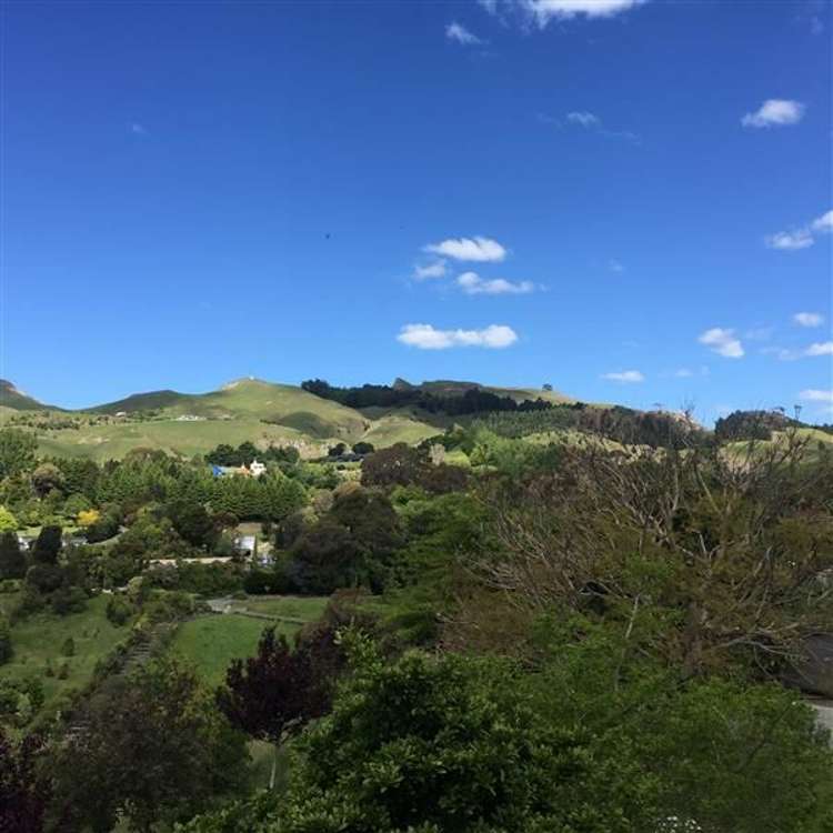 47 Hikanui Drive Havelock North_1