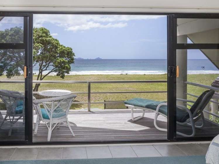 29a Claxton Avenue Pauanui_15