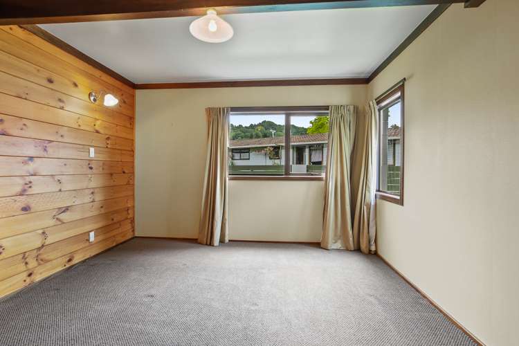 39 George Street Te Kuiti_11