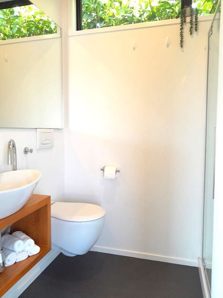 34 Black Jack Road Kuaotunu_9