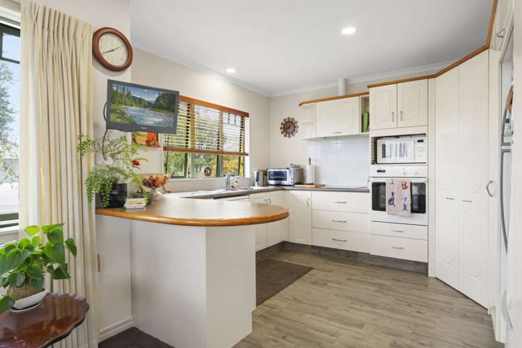 24 Denny Hulme Drive Mount Maunganui_7