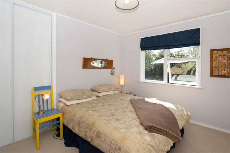 47 Monro Street Blenheim Central_14
