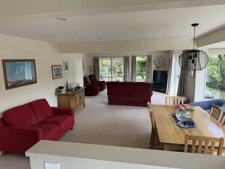 11 Crossleigh Crescent_2