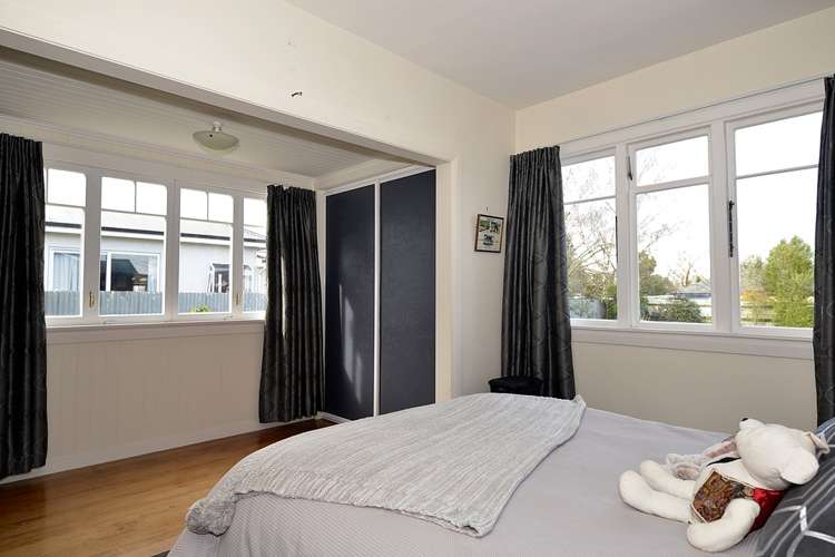 144 William Street Ashburton_7