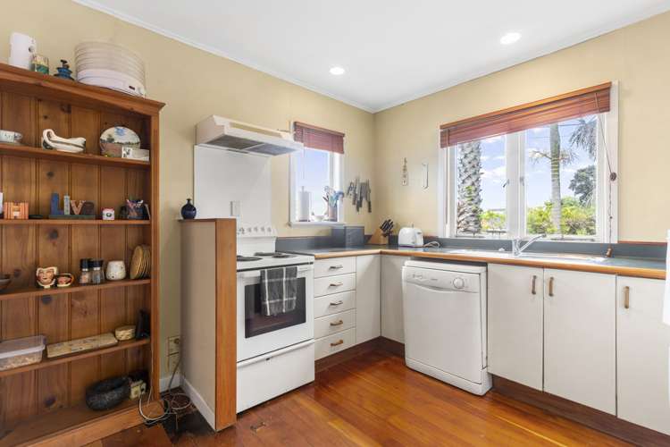 33a Harding Avenue Mount Wellington_2