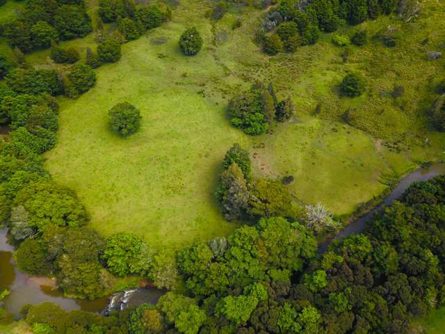 Lot 2 Otangaroa Road Kaeo_2