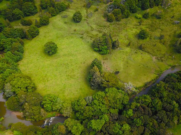 Lot 2 Otangaroa Road Kaeo_2