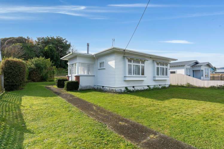 30 & 30A York Street Levin_10